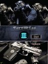 game pic for S.W.A.T. Counter: Terrorist 2